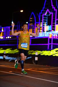 BIB: 
                            <button type="button" onclick="openModal(22858634)" class="btn btn-primary btn-sm float-right btn-popup" data-toggle="modal" data-target=".modal-high-quality">
                        <i class="fas fa-shopping-cart"></i> Add to Cart
                    </button>
                                            <button type="button" onclick="isThisMe(22858634, true)" class="btn btn-success btn-sm float-right btn-popup btn-isme hidden" data-toggle="tooltip" data-placement="bottom" title="นี่คือรูปของคุณใช่ไหม คลิกที่นี่เพื่อเอาเข้าอัลบั้ม">
                        <i class="fas fa-plus"></i> Add to album
                    </button>
                    <button type="button" onclick="isThisMe(22858634, false)" class="btn btn-warning btn-sm float-right btn-popup btn-isnotme hidden">
                        <i class="fas fa-ban"></i> Remove from album
                    </button>